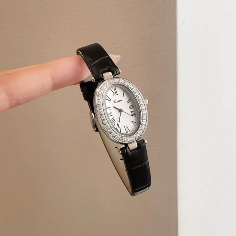 Reloj Chumu para Mujer con Cor - Jewelry For Watches reseña y precio