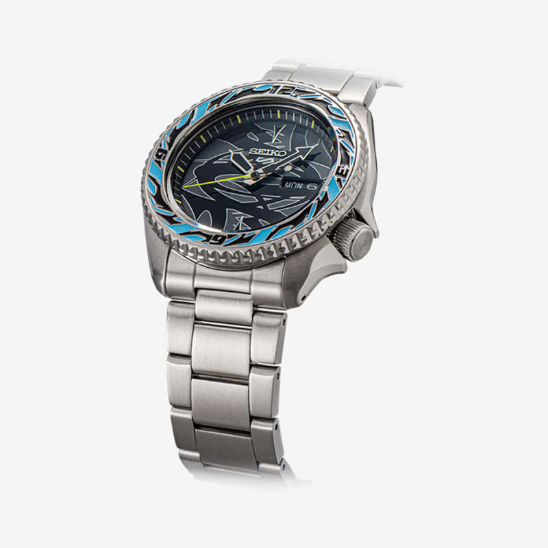 Reloj de Pulsera para Parejas  - Seiko Watch Prospex reseña y precio