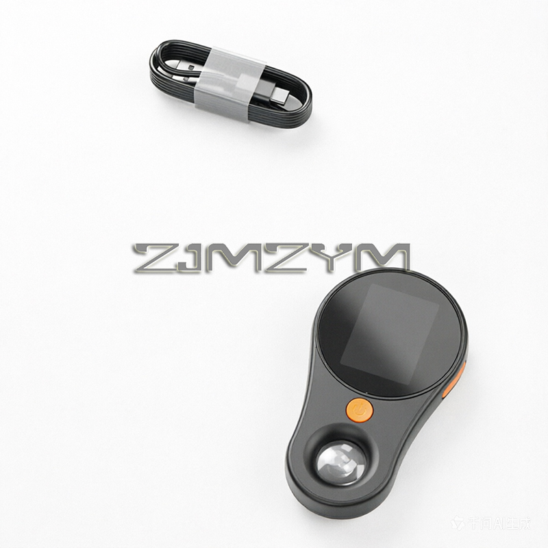 Microscopio Digital de Mano co - Jewelry And Watches Inc reseña y precio