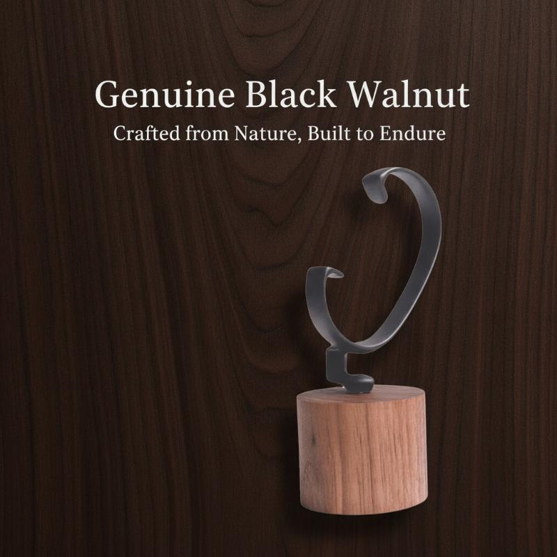 Soporte para reloj en forma de - Jewelry And Watches Inc reseña y precio